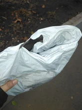 2018 marca nueva 1PC ajustable reutilizable mucho bebé niños niñas pañal de tela lavable pañales bebé sólida cubierta de pañal venta al por mayor