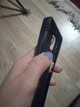 Funda armadura A prueba de golpes para Samsung galaxy A12, funda de anillo con soporte para coche Samsung A12 A 12