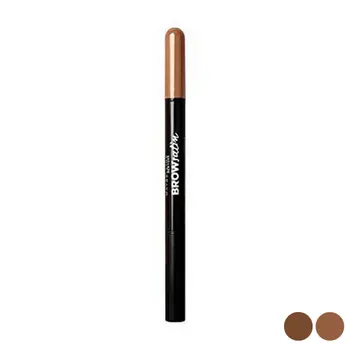 

Eyebrow Pencil Brow Satin Maybelline