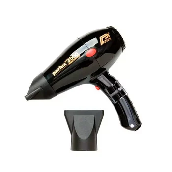 

Hairdryer 3500 Supercompact Parlux 2000W Black