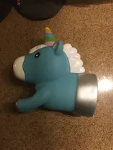 Extensor de grifo con forma de Animal para niños, utensilio para ahorrar agua, con dibujos animados, ayuda a lavarse las manos, juguetes de baño y cocina