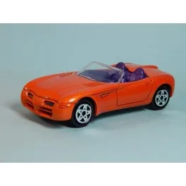 

DODGE CONCEPT CAR