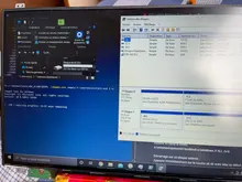 HDD Notebook SSD NGFF M.2 2242 Kingspec M.2 M2 Sata 120GB Computer 256GB 64GB 128GB 