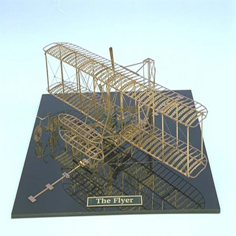a003