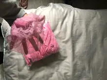 Gorro estéril desechable, cubierta de tela no tejida desechable con microcuchillas para maquillaje permanente, gorras de malla estériles para cejas, tatuajes, catering, 100 uds.