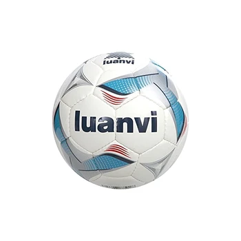 

Indoor Football Luanvi (58 cm)