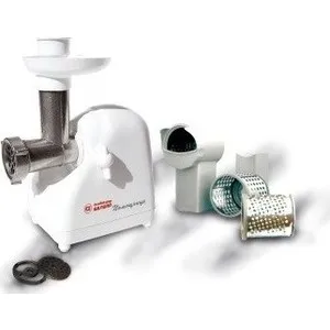 

Meat Grinder belvar кэм-п2у-302-08
