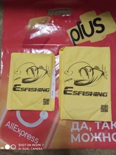 Hook Crank Jig-Head Fishing-Hooks Offset Carbon-Steel for Lead