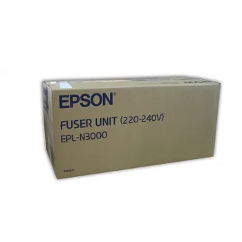 

Epson maintenance Kit 200k