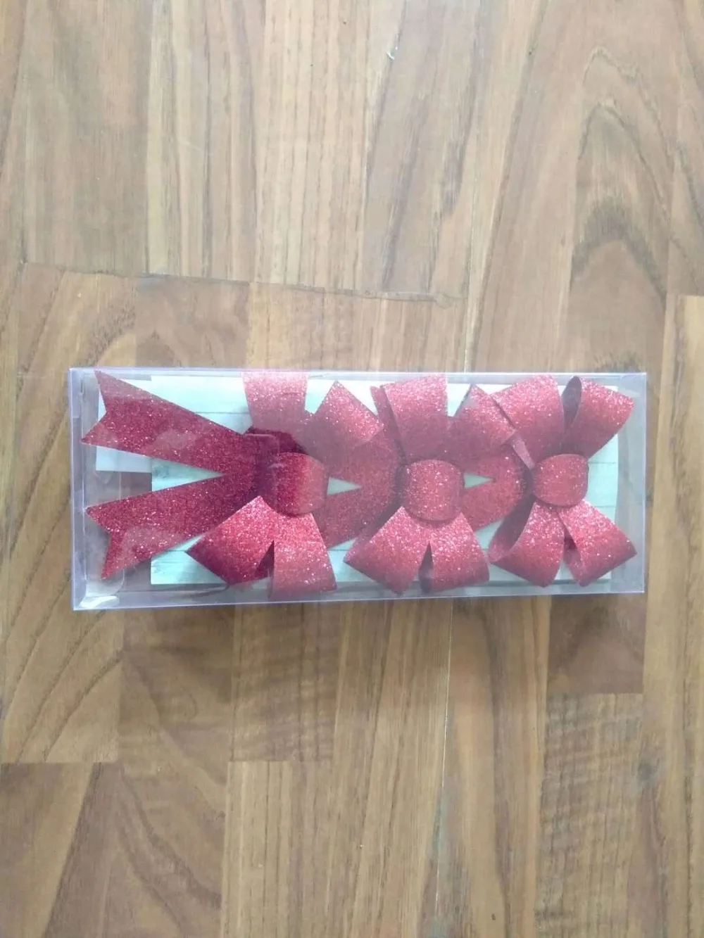 7791170945_1726052586.60x60