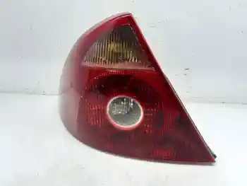

1S7113405A left rear pilot FORD MONDEO BERLINA (GE)