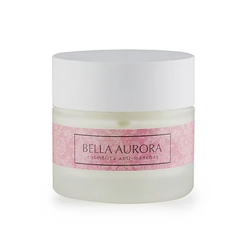 

Anti-Brown Spot Cream Hydra Rich Bella Aurora
