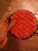 Cleaning-Pads-Tool Wipes Makeup-Remover-Pads Microfiber Reusable Cotton