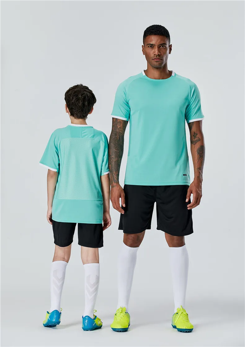 13454949725_284035295