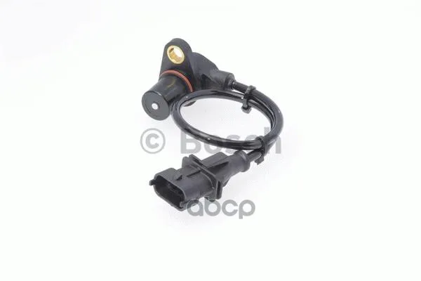 Датчик Положения Коленвала Bosch арт. 0281006009