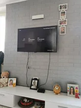 Papel tapiz autoadhesivo 3D, Panel de pared para sala de estar, pegatinas de ladrillo, papel tapiz para dormitorio y habitación de niños, decoración del hogar, 12 Uds.