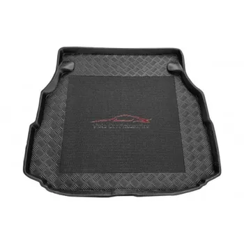 

Boot Protector PE Mercedes Class C W203 Slip-Resistant 100905M