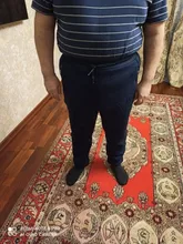 Pantalones de chándal gruesos y cálidos para hombre, ropa deportiva, pantalones de chándal informales de talla grande 6XL 7XL 8XL, novedad de invierno de 2020