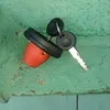 Изображение товара 4