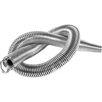 

Spring conductor, internal, 32mm