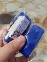 Paramédico médico hebilla de torniquete de emergencia liberación rápida lenta Primeros Auxilios enfermera al aire libre materiales de alta calidad Algodón sin látex