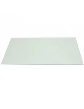 

Glass shelf refrigerator Fagor Edessa Aspes FDS1209 1FFS16 CRD279 F27C005B8