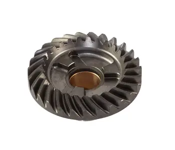 

Gear Gear Honda bf25-30 (front) 41145zv7010
