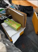 Crema para el cuidado de tatuajes, 10 Uds., múltiples opciones, para operación, Piercing, maquillaje semipermanente, cejas, labios, cuerpo, crema de tatuaje tktx 10g