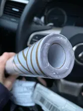 Stick Wallpaper Film Removable Hexagon-Contact-Paper Self-Adhesive Bedroom Living-Room