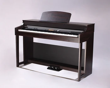 

Dp388 digital piano, medeli