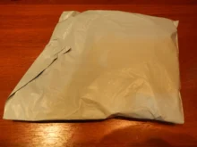 3Pcs/Set Handheld Vacuum Cleaner Filter Replacement Accessory Fit for Midea S3-L041C