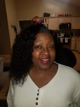 Vanlov brasileño agua Diadema con ondas Peluca de cabello humano sin costuras completa máquina pelucas de cabello humano Remy peluca y bufanda para las mujeres negras