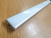 Cabinet-Light Led-Sensor Kitchen-Closet-Stairway Bedroom Magnetic Rechargeable USB 60