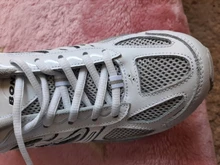 Ladies Sneakers Sport-Shoes BONA Outdoor Walking Jogging Women Comfortable Classics-Style