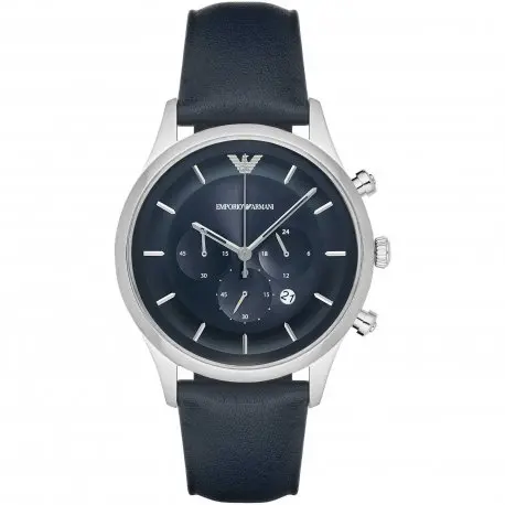 Часы Emporio Армани men AR11018