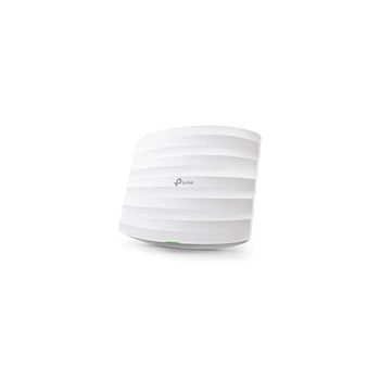 

WIRELESS PUNTO DE ACCESO 450M TP-LINK EAP245