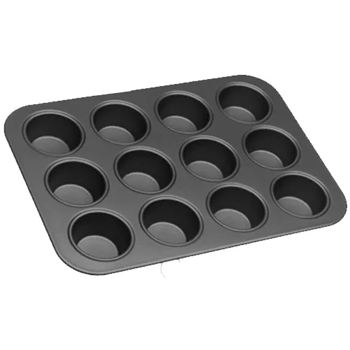 Поднос для маффинов