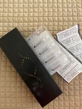 Pluma de ácido hialurónico de alta presión 2 en 1, metal de alta densidad para inyección de labios antiarrugas, pistola de hialurón, atomizador