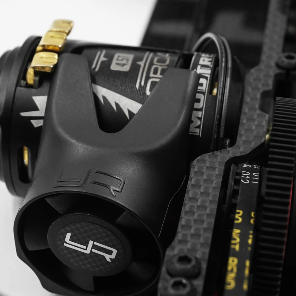 デコピン君！専用 Sc9b4bdd9e7dc4ec1867e4d9d3399f