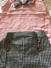 Summer Children Clothes-Sets Short-Pants Girls Menoea 2pc Kids Bow Lace Dots New-Style