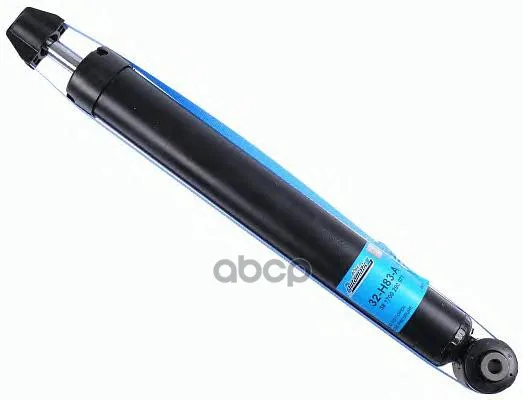 Амортизатор Boge 32h83a Boge арт. 32H83A