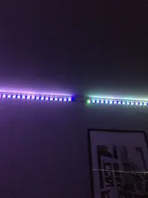 Diode Ribbon Led-Strip-Light Fita Rgb 5050 Smd 2835 Flexible RGBWW Rgb 5m 10M 15m-Tape