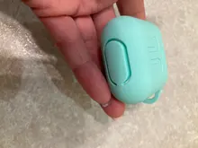 2/6in1 Perfect Case For airpods 2 1 skins Shockproof For Apple Air pods 2 Earphone Protective