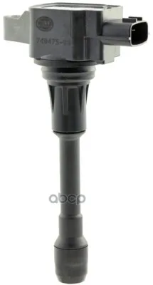 Катушка Зажигания Nissan Hella 5da193175851 HELLA арт. 5DA193175851