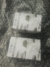 Bombillas de xenón para faro de coche, D1S, D3S, D2S, D2R, D4S, D4R, 4300K, 5000K, 6000K, 12 V, 35 W, para Audi VW, BMW, 2 unidades