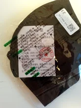 Mascarilla facial KN95 con válvula de respiración, máscara antipolvo con válvula equivalente a FFP2, cerca de FFP3, 1/5/10/20/50/100 Uds.