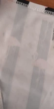 Bañador de banda con volantes de encaje a rayas para mujer, traje de baño de realce, conjunto de Bikini de copa de sujetador, traje de baño de corte alto, F72