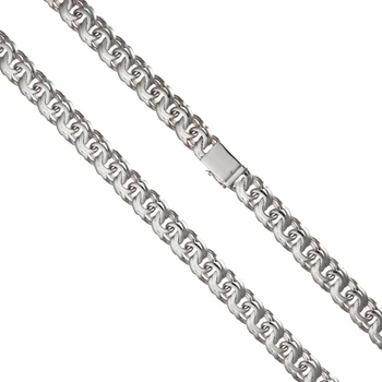 

Silver chain 925