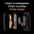 Xiaomi Mi Band 5 Smart Wristband Фитнес-трекер| Сенсорный экран Smart Band 5 | Монитор Сердечного Ритма 125mAh Bluetooth 5.0