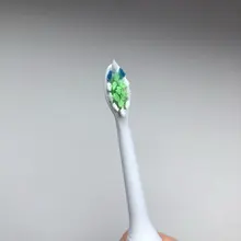 Cabezales de repuesto para cepillo de dientes Philips Sonicare, cubiertas protectoras para cepillo de dientes Serie 2, 3, salud de las encías, DiamondClean